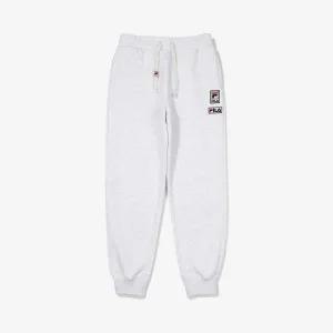 [휠라](강남점)[FILA] 헤리티지 더블와펜 조거팬츠 (FS2FPF1112X_WTM)