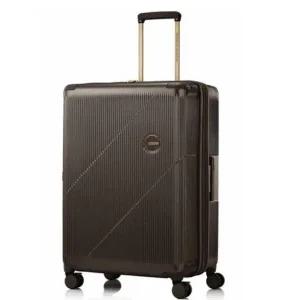 [아메리칸투어리스터] L01 ( 구미) CURVRS COFFEE UI323003 SPINNER 75/28 E (S40911022)