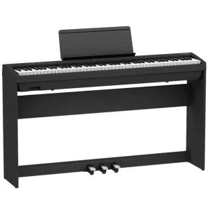 FP30X 포터블 휴대용 ROLAND 전자 88건반 전자피아노 건반