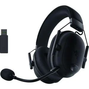 Razer 블랙샤크 V2 Pro 무선 게이밍 헤드셋