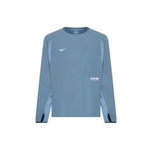 [미즈노]RUNNING PISTE_32YE5A00