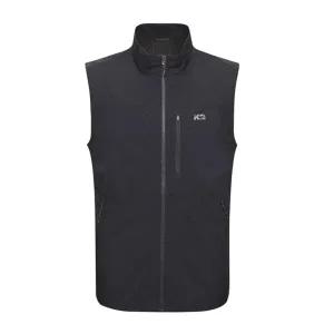 [K2]K2 FLYHIKE 경량 메쉬 베스트 KMM25625 N9 남자조끼 스포츠