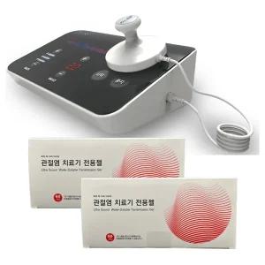 닥터88플러스 관절염치료기 초음파치료기계 닥터팔팔