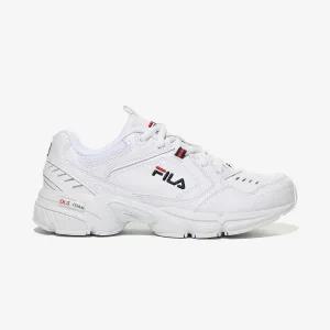 [휠라](신세계 사우스시티)[FILA] 레인져 22 (1RM02486F_100)