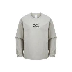 [미즈노]MRB WOVEN MTM_32YC4522