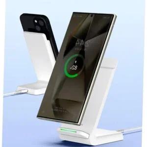 벨벳빠른충전기 스마트폰 간단충전 안전인증 V40 G8 LG 벨벳고속충전기