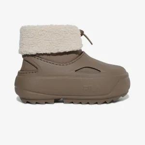 [휠라](강남점)[FILA] 트위스터 부츠 (1HM02247G_200)
