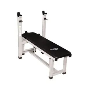 국산 튼튼한 벤치프레스.역기대 윗몸운동 싯업벤치 겸 (W706B8C)