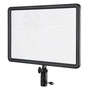 개인방송 패널 3 조명 30W LED 라이트패드 촬영장비 (WFJR0LS)