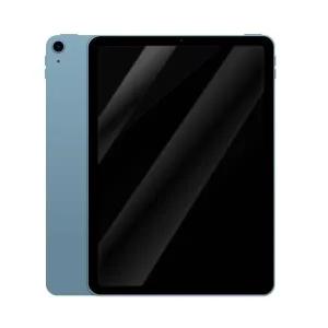 Apple 아이패드 에어 13 6세대 M2 블루 128GB, 5G+WiFi (MV6R3KH/A) 국내정품 Ss