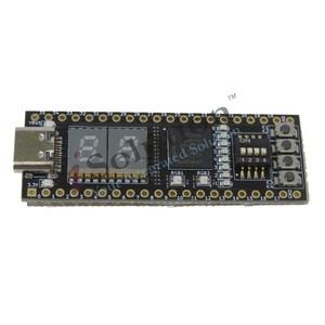 추천 다운로더용 FPGA 개발 보드 Altera MAX10 MAX1000 10M02SCM153 10M08SAM153