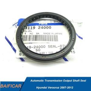 Baificar 자동 변속기 출력 샤프트 도장 현대 베라크루즈 2007-2012 용 43119-24000