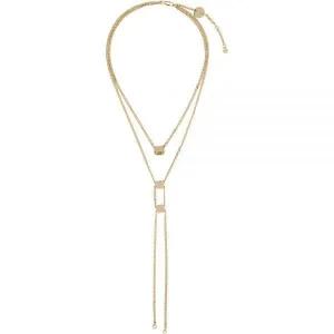 [르메르]25FW Abacus Bold Tie 144788240