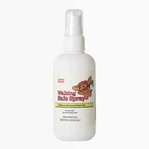 [골드스마일]강아지 산책용 해충 방지 스프레이 120ml 애완동물 벌레 퇴치 보습