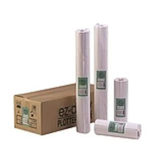 [VCM1J38P]백상지 EZ 신학기 DRAW 80g 1ROLL A0
