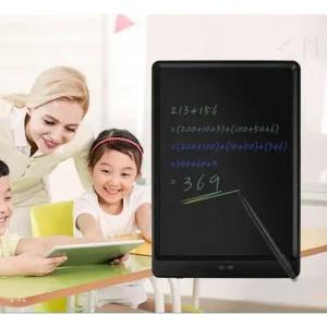 [VCL0M2NQ]단체주문 집 학원 전자패드 학교용품 일렉노트