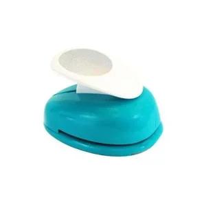 [VCK85L31]펀치 ReZo 자재 선택 원 물결원 R-101 2종