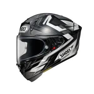SHOEI 쇼에이 X-15 ESCALATE TC-5 에스컬레이트 풀페이스 헬멧