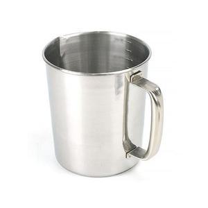[ME5L5PQO_52C5]홈베이킹 대용량 스텐 계량컵-5000ml