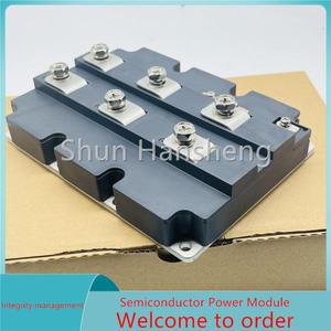 IGBT 모듈 카드, FZ2400R12KE3_B9_S1 A5E028419,