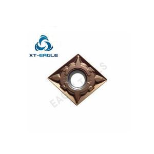CNMG 120404 -ADF YB9320 오리지널 브랜드 CNC 블레이드