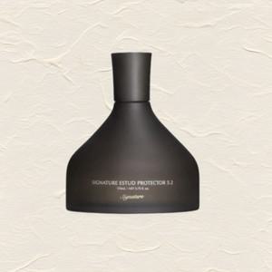 디마르3 시그니처 에스투드 프로텍터 5.2 170ml 1개