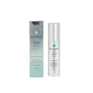 리쥬란힐러 워터 캡슐 선세럼 40ml(SPF15+)