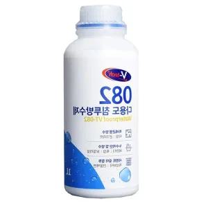 쌍문상회 VT-082 다용도 침투방수제 1L