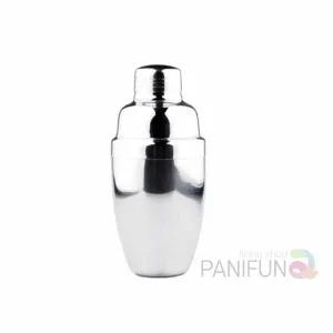 칵테일 제조용 쉐이커 300ml 바텐더 도구 믹싱기구 음료 혼합기