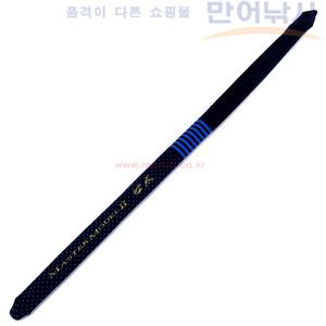 가마가츠 낚시대 스타킹 마스터모델2 구태 스판 로드케이스