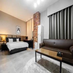 [전남 모텔] 순천 HOTEL 여기어때 순천점(국가정원) (순천)