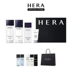 갤러리아 헤라[기획]옴므 베이직 스페셜 2종 세트(스킨125ml+에멀전110ml)