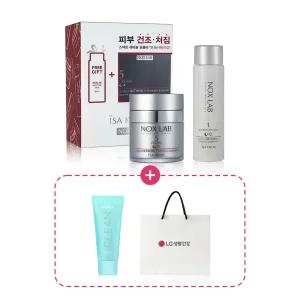 이자녹스 녹스랩 크림 50ml 기획