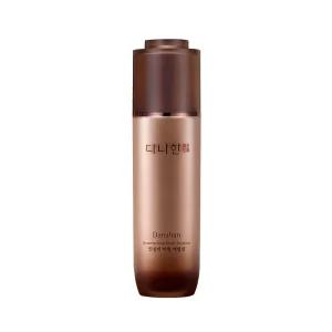 [유통기한 임박] 다나한 인삼씨 비책 에멀젼 135ml