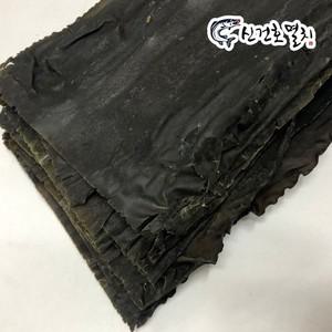 완도산 햇 건다시마 상급) 500g 1kg