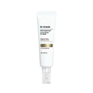 닥터오라클 레티노타이트닝 3D-톡스 펩타이드 아이 크림 25ml