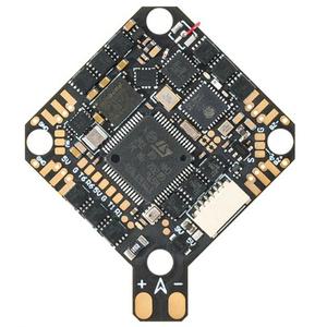 BOF BETAFPV F4 2-3S 20A AIO FC V1 모듈