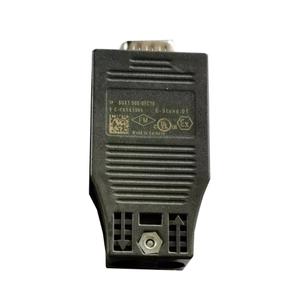 PLC 컨트롤러 RS 485 6GK1500FC10