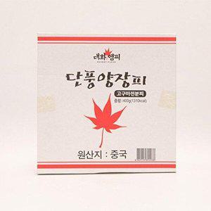 [셀러허브 패션][JHM9NO52_52EK]고구마전분 대화양장피 80g 5입 400g