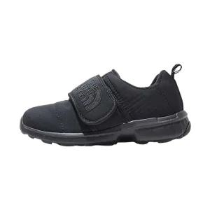 [노스페이스][텍가 99000원] 노스페이스 키즈 뮬 FM1NS96K54A-BLK