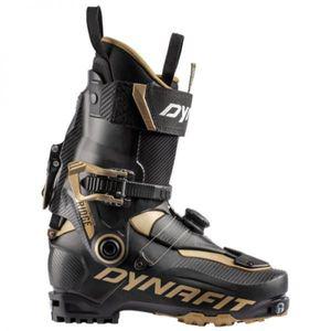 [관부가세포함] Dynafit 다이나피트 Ridge Pro Alpine Touring 스키 부츠 - 남성용