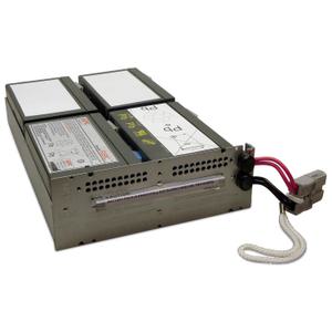 APC UPS RBC132 정품배터리 (적용모델 SMT1000RMi2U SMC1500I-2U)