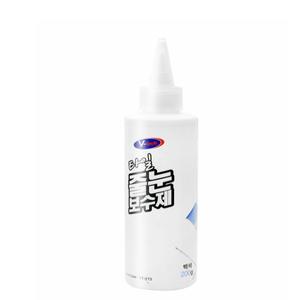 V-TECH 브이텍 타일 줄눈 보수제 VT-013 /200g