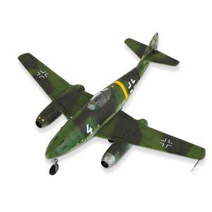 Me262A-1 2 어린이 장난감 모형 비행기프라모델 (WFHMA57)