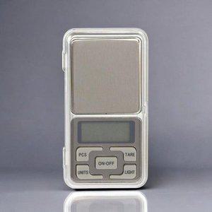 [JHQS9M5G_52C5]초정밀 소형 전자저울 DH-668B (500x0.01g)