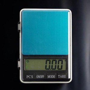 [JHQS9M63_52C5]게더릭 초정밀 전자저울 (600gx0.01g)