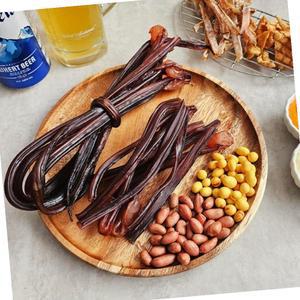 말랑이장족 500g 해산물