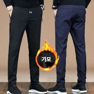 고품질 겨울 낚시 캐주얼 남친룩 핏좋은 스트릿패션 패 (WFHZSAC)