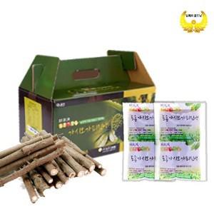 [임페리얼모닝]가시오가피칡즙 가시오가피칡진액 30포 80ml 1Box