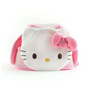 [LFJ96O63_55]헤드 머리쿵보호대 헤드쿠션 아기머리보호
